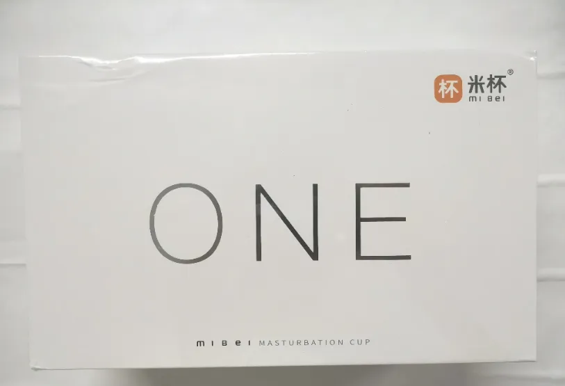 图片[1]-米杯one飞机杯名器测评-玩法升级，压力越大速度越快-织奇猫