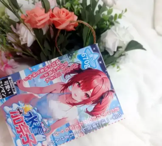 水着加奈子-轻柔舒适中的进阶之旅，夏日清凉之选慢玩革新之作-织奇猫