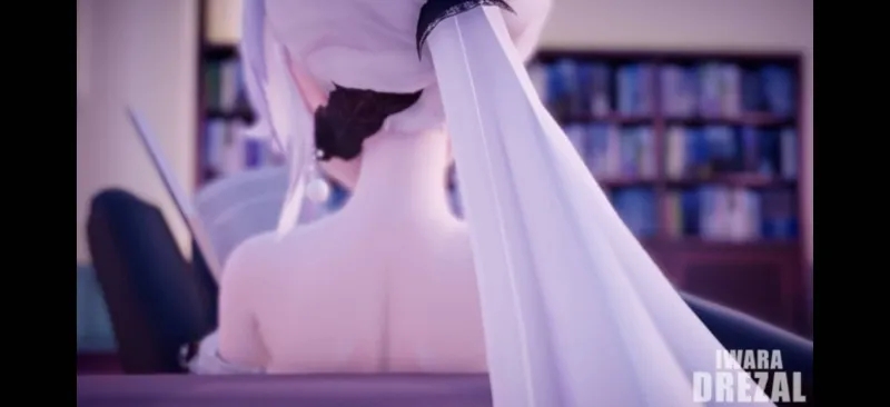  优秀的设计，意犹未尽-彼女姐姐飞机杯初体验测评-织奇猫