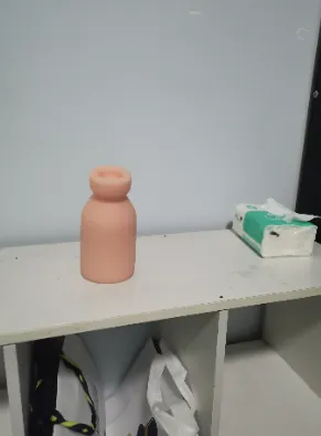 图片[2]-奶瓶飞机杯详细对比评测-杯多多小萌瓶与EXE奶瓶飞机杯对比-织奇猫