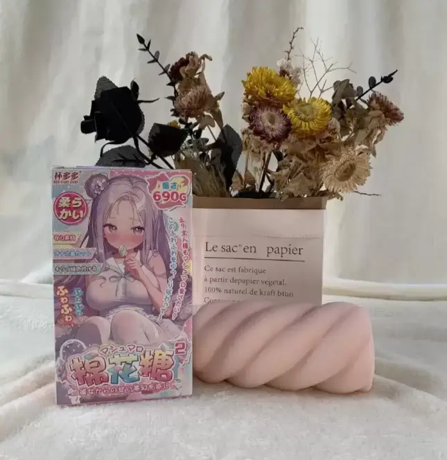 图片[2]-柔软舒适，新手老手皆宜-杯多多推出“棉花糖二代”斐济杯 测评-织奇猫