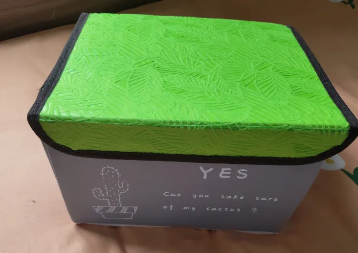 图片[2]-新材料的第二春-YUU柔臀似水倒模名器测评-织奇猫