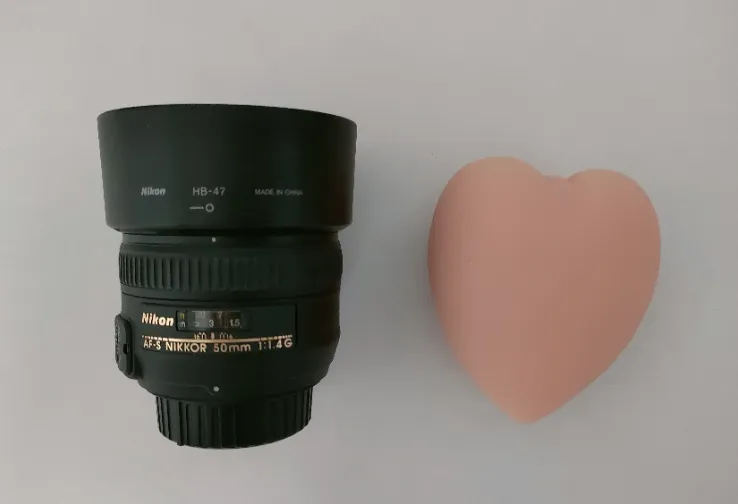 图片[3]-捧在手心里的快乐-杯多多宇宙之爱飞机杯名器测评-织奇猫