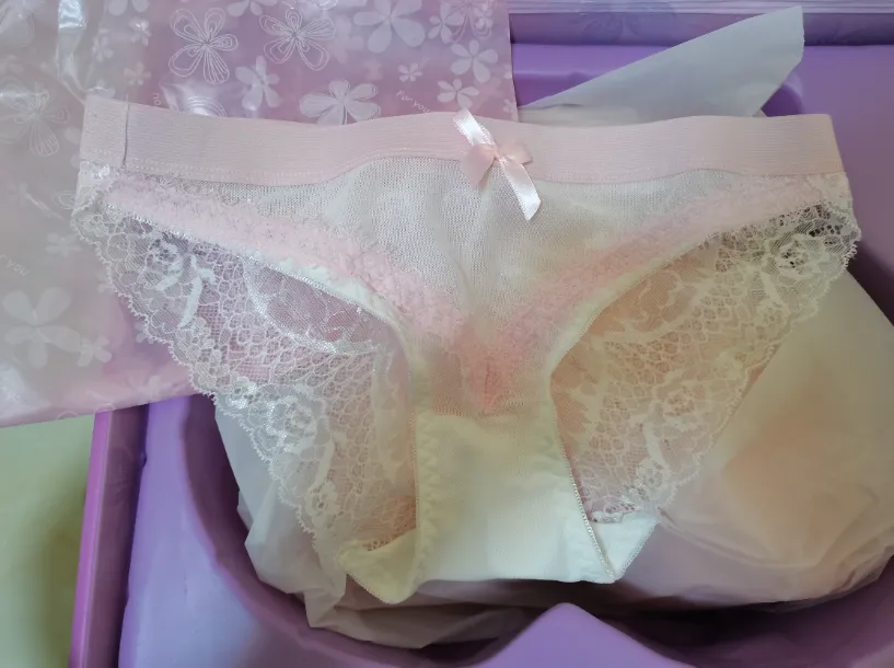 图片[3]-喜欢倒模不会是坏人-YUU宫花测评-织奇猫