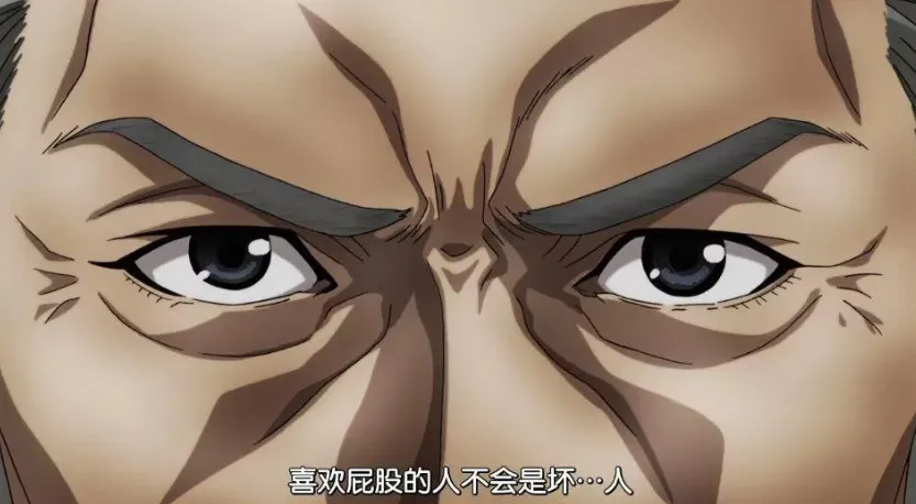 图片[4]-喜欢倒模不会是坏人-YUU宫花测评-织奇猫