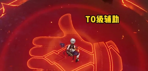 图片[3]-一款能满足你对二次元所有幻想的自加热单手臀-YUU温情彼女飞机杯名器测-织奇猫