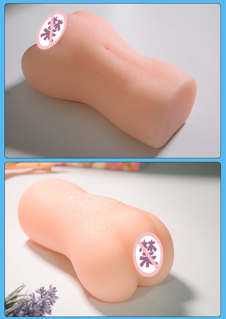 图片[14]-tamatoys彼女姐姐2代-织奇猫