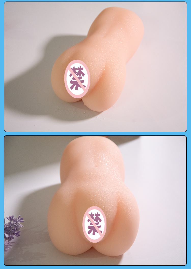 图片[15]-tamatoys彼女姐姐2代-织奇猫